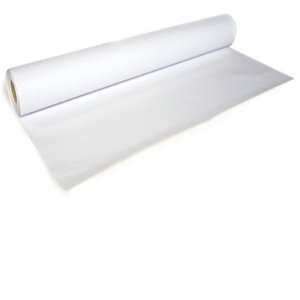 Lamineli Muayene Masa Örtüsü 45m x 50cm Rulo - 12'li