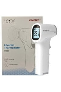 CONTEC TP500 Dijital Ateş Ölçer