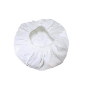 Tek Kullanımlık 100'lü Bone