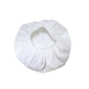 Dolphin 18 inch Tek Kullanımlık 100'lü Bone