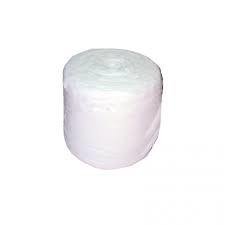 Bambino Hidrofil Pamuk - 1 Kg